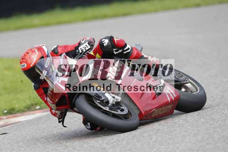 /39 03.08.2025 TIMMOT ADR/Gruppe A/11